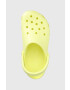 Crocs papuci - Pled.ro