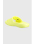 Crocs papuci - Pled.ro