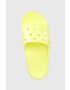 Crocs papuci - Pled.ro