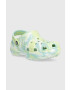 Crocs papuci - Pled.ro