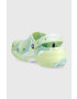 Crocs papuci - Pled.ro