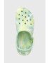 Crocs papuci - Pled.ro