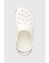 Crocs papuci - Pled.ro