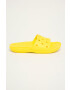 Crocs Papuci - Pled.ro