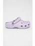 Crocs Papuci 10001..CLASSIC.-lavender - Pled.ro