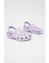 Crocs Papuci 10001..CLASSIC.-lavender - Pled.ro