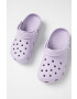 Crocs Papuci 10001..CLASSIC.-lavender - Pled.ro