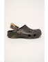 Crocs Papuci - Pled.ro