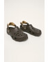 Crocs Papuci - Pled.ro