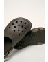 Crocs Papuci - Pled.ro