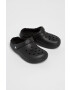 Crocs Papuci 203591.CLASSIC.LINED.BL-BAL/PINK/O - Pled.ro