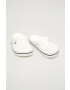 Crocs Papuci CROCBAND11016-WHITE - Pled.ro