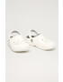 Crocs Papuci - Pled.ro