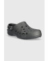 Crocs papuci Baya barbati culoarea gri 10126.014-GRAPHITE - Pled.ro