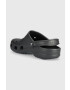 Crocs papuci Baya barbati culoarea gri 10126.014-GRAPHITE - Pled.ro