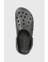 Crocs papuci Baya barbati culoarea gri 10126.014-GRAPHITE - Pled.ro