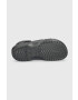 Crocs papuci Baya barbati culoarea gri 10126.014-GRAPHITE - Pled.ro