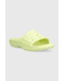 Crocs papuci Baya II Slide - Pled.ro