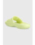 Crocs papuci Baya II Slide - Pled.ro