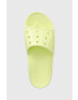 Crocs papuci Baya II Slide - Pled.ro