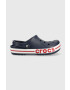 Crocs papuci Bayaband Clog - Pled.ro