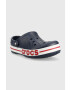 Crocs papuci Bayaband Clog - Pled.ro