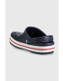 Crocs papuci Bayaband Clog - Pled.ro