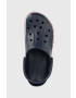 Crocs papuci Bayaband Clog - Pled.ro