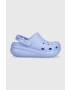 Crocs papuci CLASSIC CUTIE - Pled.ro