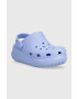 Crocs papuci CLASSIC CUTIE - Pled.ro