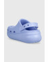 Crocs papuci CLASSIC CUTIE - Pled.ro