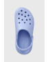 Crocs papuci CLASSIC CUTIE - Pled.ro