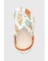 Crocs papuci CLASSIC ICE CREAM - Pled.ro