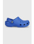 Crocs papuci CLASSIC KIDS CLOG - Pled.ro