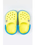 Crocs slapi copii Crocband 204537 - Pled.ro