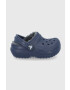 Crocs Papuci copii - Pled.ro