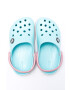 Crocs Papuci copii - Pled.ro