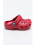 Crocs Papuci copii - Pled.ro