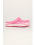 Crocs Papuci CROCBAND - Pled.ro