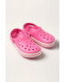 Crocs Papuci CROCBAND - Pled.ro