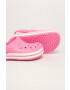 Crocs Papuci CROCBAND - Pled.ro