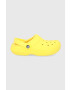 Crocs Papuci de casa - Pled.ro