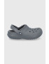 Crocs Papuci de casa - Pled.ro