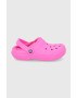 Crocs Papuci de casa - Pled.ro