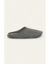 Crocs Papuci de casa - Pled.ro