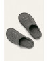 Crocs Papuci de casa - Pled.ro