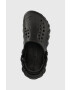 Crocs papuci Echo Clog - Pled.ro