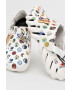 Crocs papuci NBA ALL STAR ECHO CLOG barbati - Pled.ro