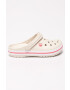 Crocs sandale 11016.STUCCO-STUCCO.MEL - Pled.ro