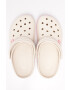 Crocs sandale 11016.STUCCO-STUCCO.MEL - Pled.ro